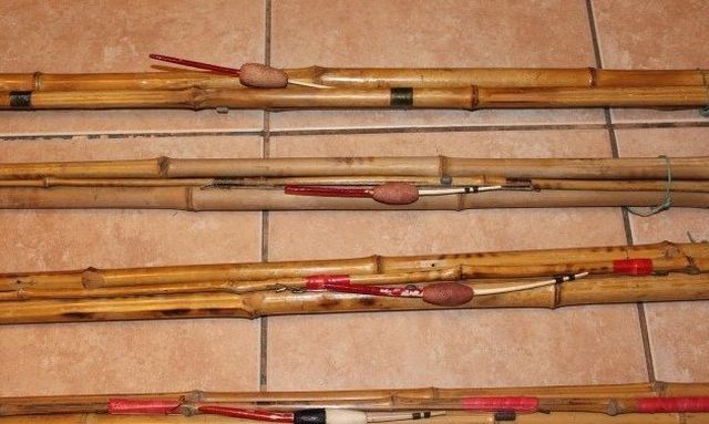 Вещи, которые были популярны в СССР, но сегодня уже забыты