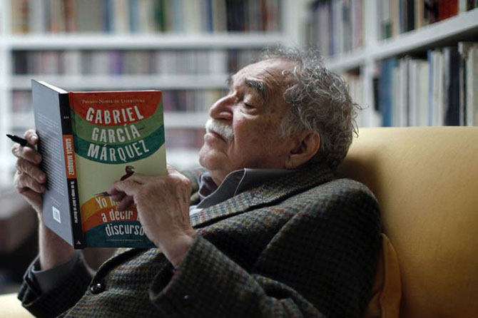Захватывающие книги, которые можно прочесть за одну ночь Захватывающие книги, которые можно прочесть за одну ночь