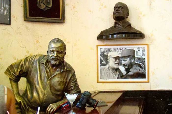 Какие алкогольные напитки предпочитали известные личности Какие алкогольные напитки предпочитали известные личности