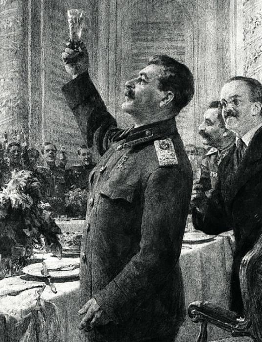 Какие алкогольные напитки предпочитали известные личности Какие алкогольные напитки предпочитали известные личности
