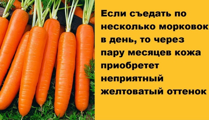Привычные продукты, к которым нужно отнестись с осторожностью Привычные продукты, к которым нужно отнестись с осторожностью