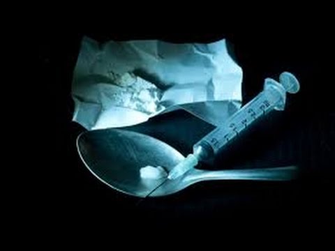 Спиды. Быстрая жизнь медленного угасания Спиды. Быстрая жизнь медленного угасания