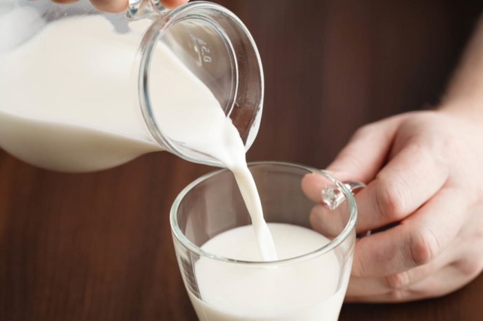 Продукты, которые навредят, если их есть в неправильное время Продукты, которые навредят, если их есть в неправильное время