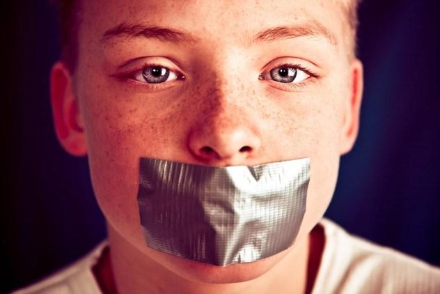 10 потрясающих фактов о совах 10 потрясающих фактов о совах