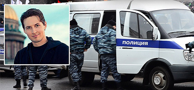 10 интересных фактов об основателе главной социальной сети страны 10 интересных фактов об основателе главной социальной сети страны