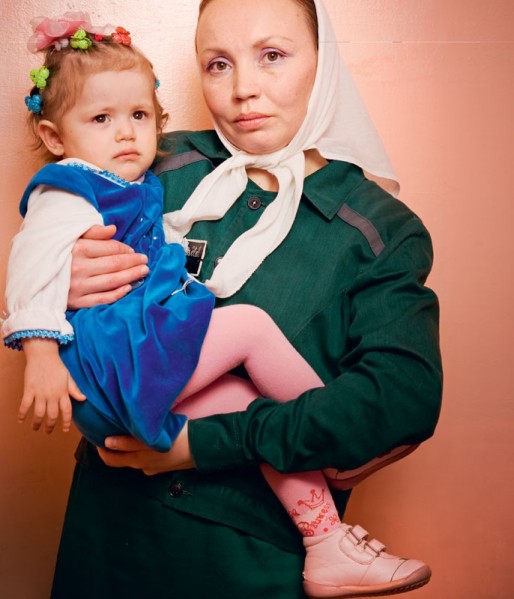Детсады: от СССР до наших дней Детсады: от СССР до наших дней