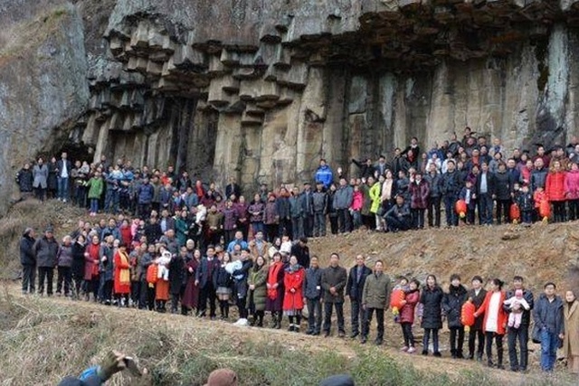 Интересные фото обо всем на свете Интересные фото обо всем на свете