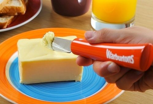 Cамые остроумные изобретения последних лет Cамые остроумные изобретения последних лет