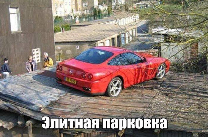 Порция картинок