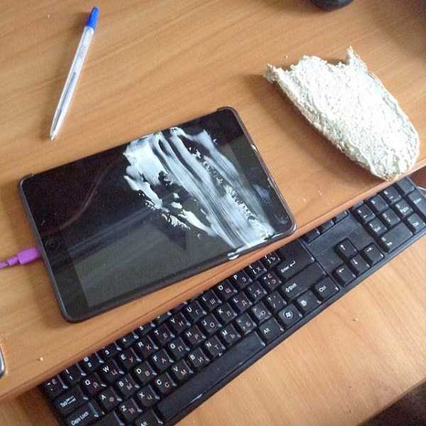 Бывают в жизни огорчения