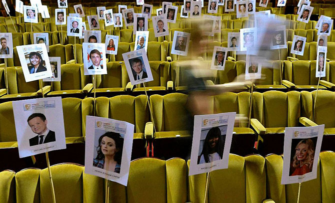 Лучшие фотографии знаменитостей 2014 Лучшие фотографии знаменитостей 2014