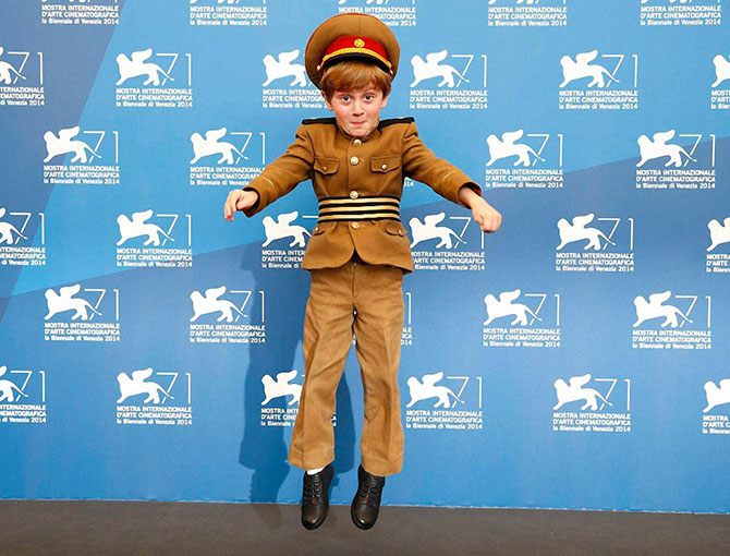 Лучшие фотографии знаменитостей 2014 Лучшие фотографии знаменитостей 2014