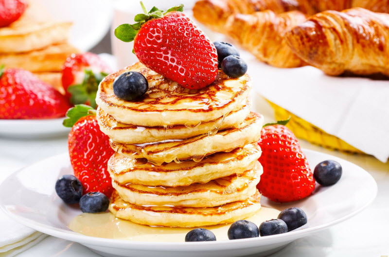 25 кулинарных лайфхаков 25 кулинарных лайфхаков