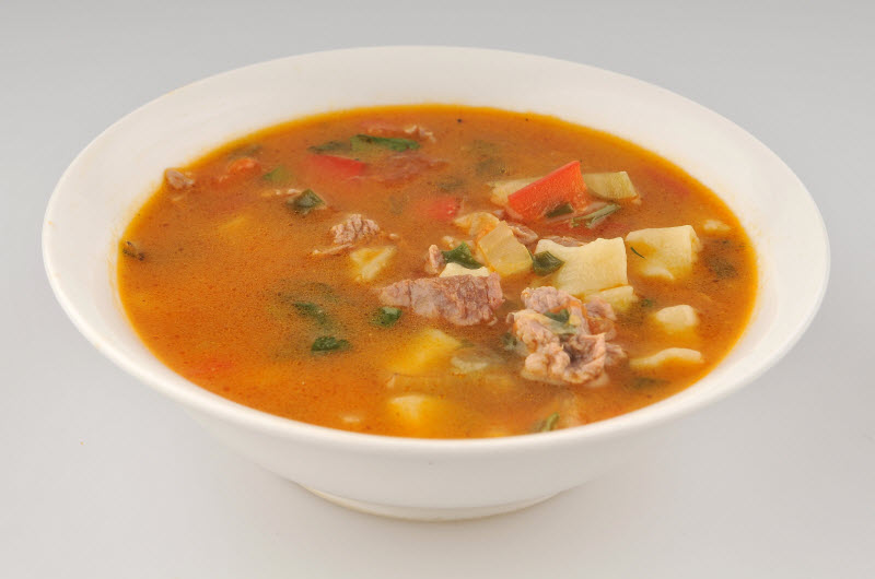 25 кулинарных лайфхаков 25 кулинарных лайфхаков