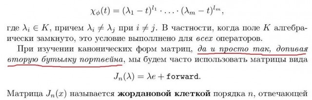 Умный юмор, который заставляет задуматься