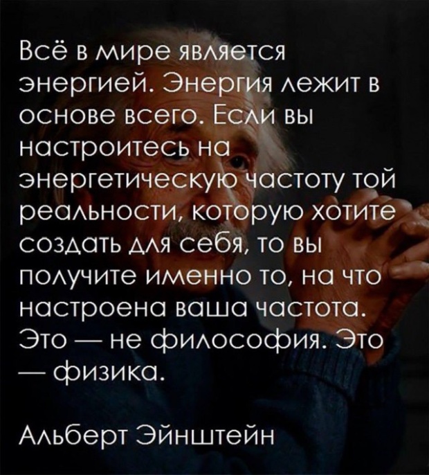 Умный юмор, который заставляет задуматься