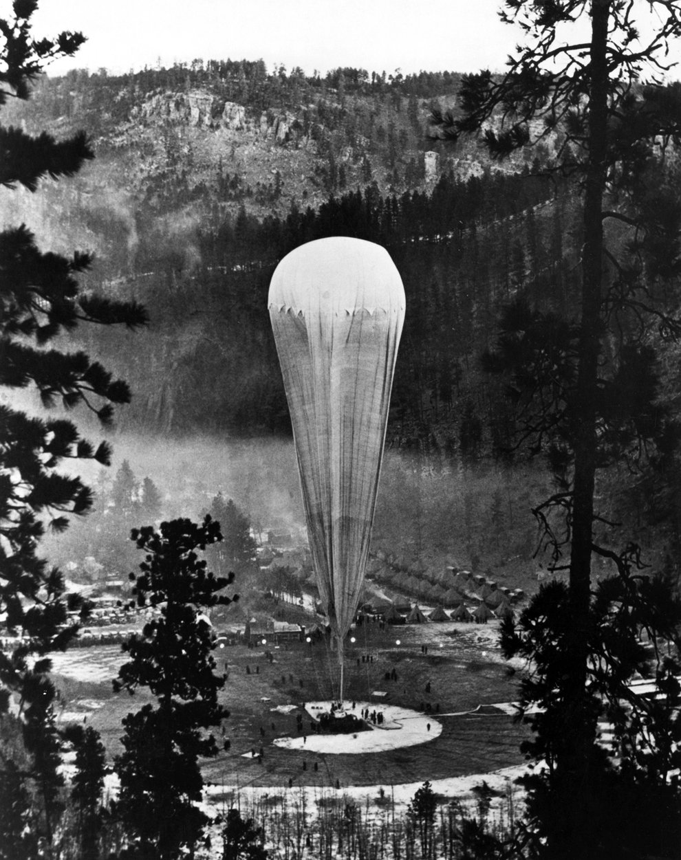 125 лет журналу National Geographic 125 лет журналу National Geographic