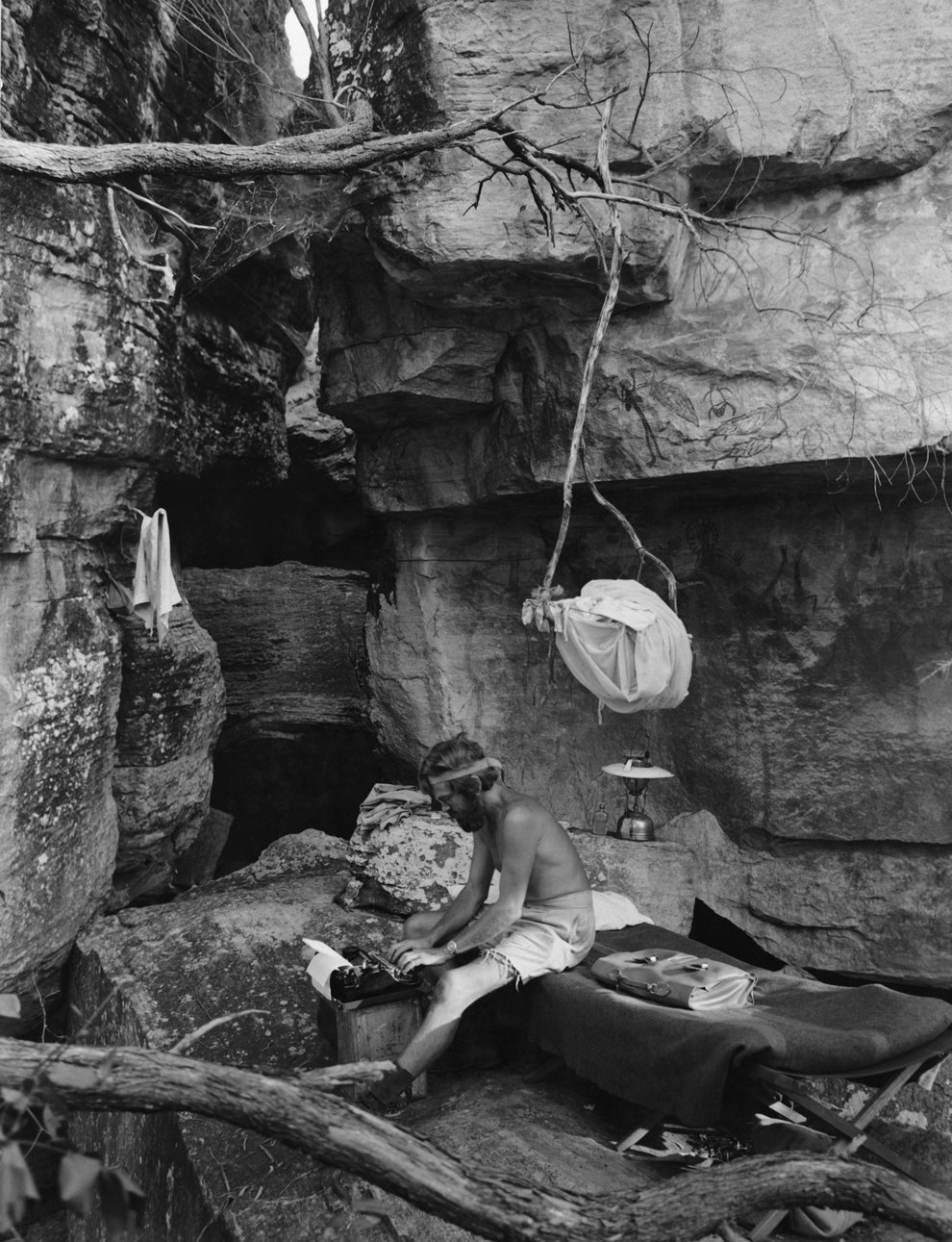 125 лет журналу National Geographic 125 лет журналу National Geographic