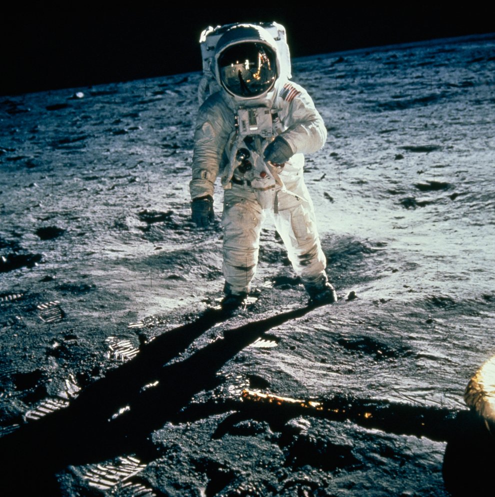 125 лет журналу National Geographic 125 лет журналу National Geographic