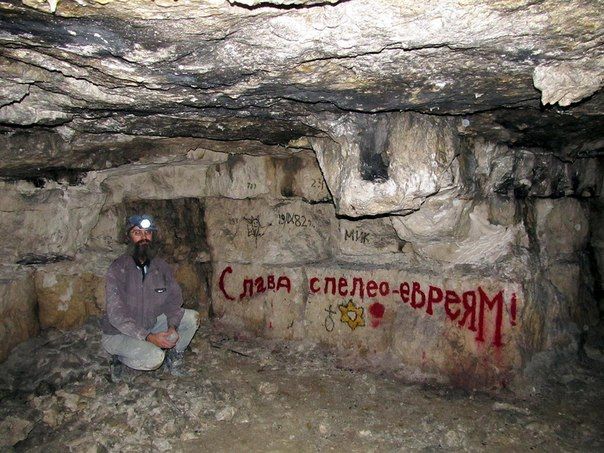 Прикольные картинки (54 фото)