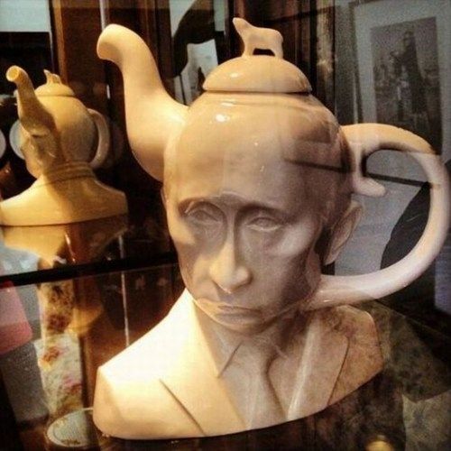Прикольные картинки (54 фото)
