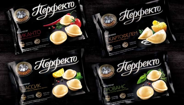 Самые удачные новые бренды Самые удачные новые бренды