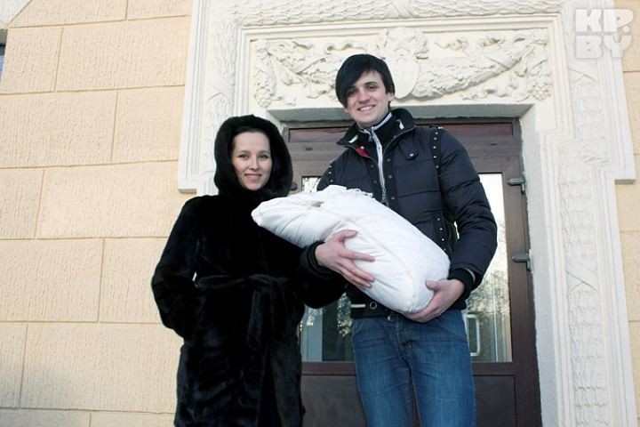 Куда пропали звезды 2000-х? Куда пропали звезды 2000-х?