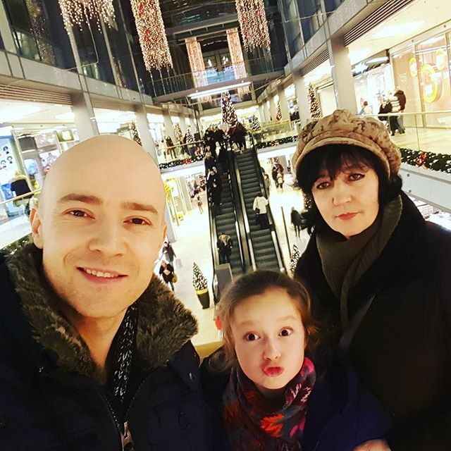 Куда пропали звезды 2000-х? Куда пропали звезды 2000-х?