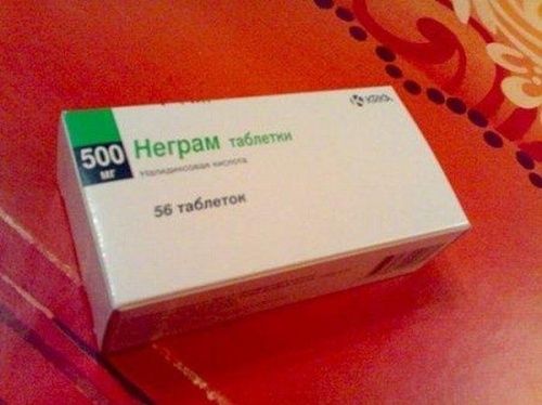 Приколы и маразмы из реальной жизни