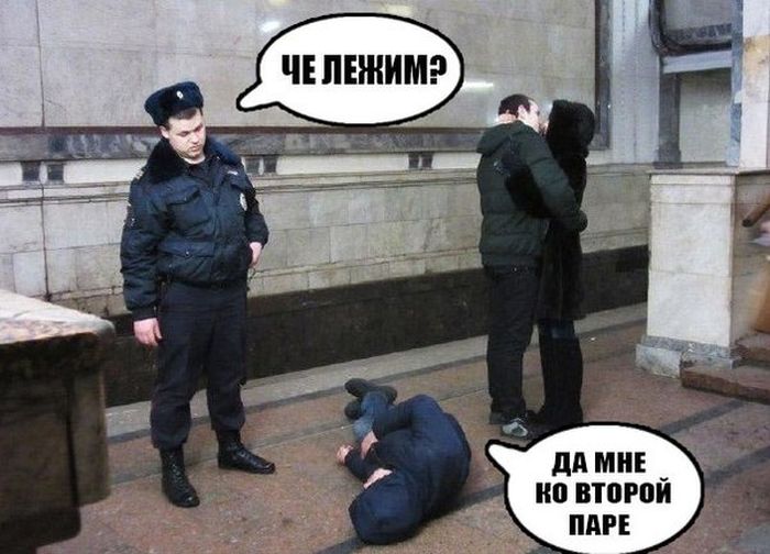 Порция картинок