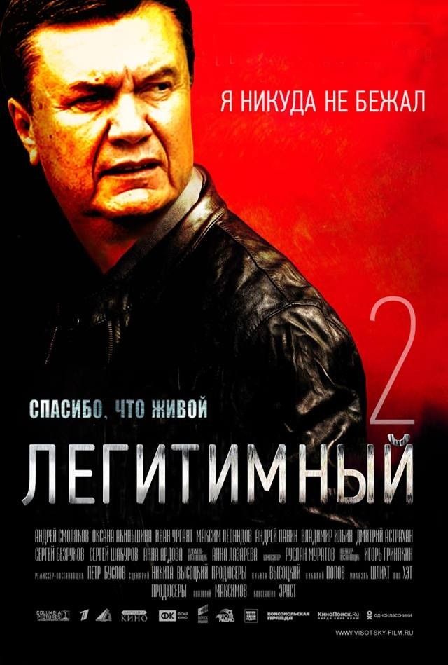 Прикольные картинки (71 фото)