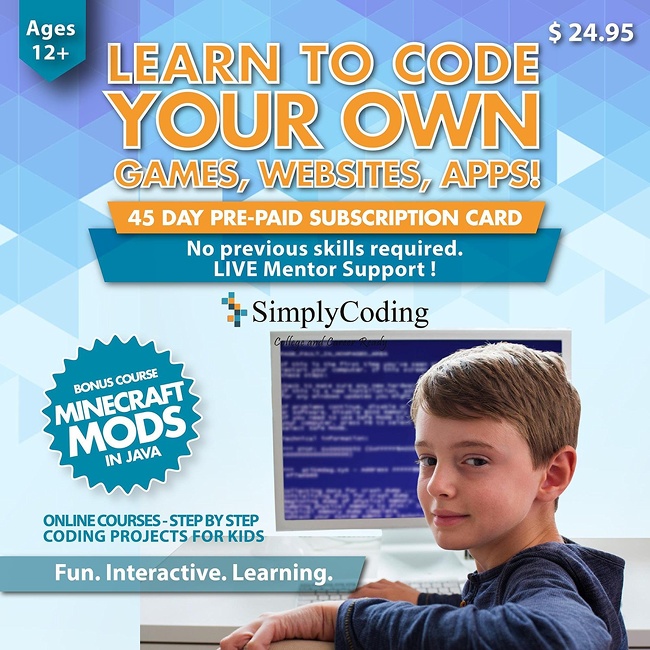 Провалы случаются у всех, но чаще всего у дизайнеров. И вот 26 тому доказательств Провалы случаются у всех, но чаще всего у дизайнеров. И вот 26 тому доказательств