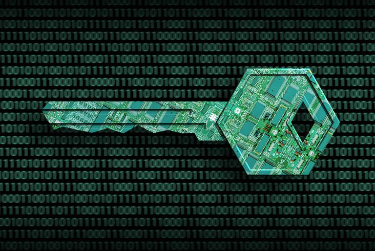 Хочешь на работу в ЦРУ? Разгадай эти шифры, над которыми годами безуспешно бьются профи, и люди в штатском, наверняка, с тобой свяжутся Хочешь на работу в ЦРУ? Разгадай эти шифры, над которыми годами безуспешно бьются профи, и люди в штатском, наверняка, с тобой свяжутся