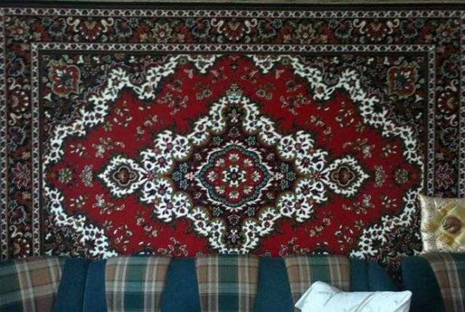 На что хватало средней зарплаты в СССР На что хватало средней зарплаты в СССР