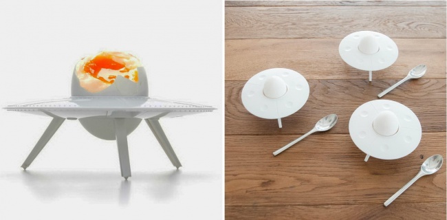18 крутых штучек для кухни, которые осчастливят любую хозяйку 18 крутых штучек для кухни, которые осчастливят любую хозяйку