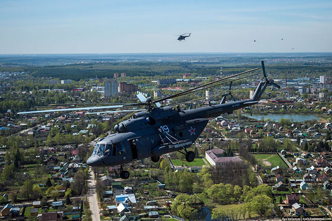 Дворцы Подмосковья Дворцы Подмосковья