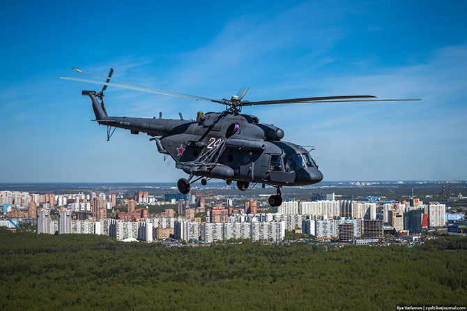 Дворцы Подмосковья Дворцы Подмосковья