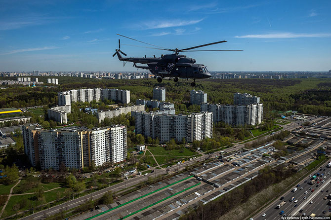 Дворцы Подмосковья Дворцы Подмосковья