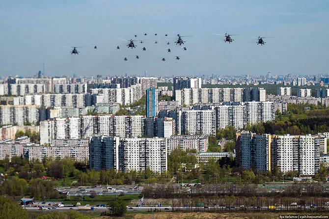 Дворцы Подмосковья Дворцы Подмосковья