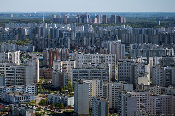 Дворцы Подмосковья Дворцы Подмосковья