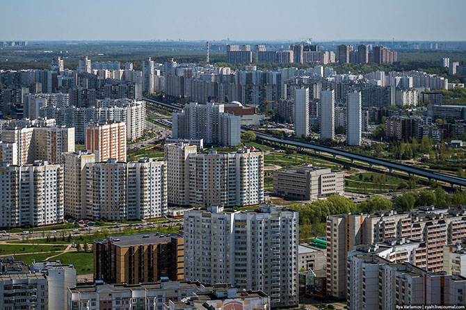 Дворцы Подмосковья Дворцы Подмосковья