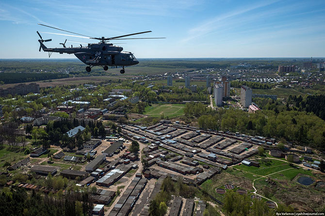 Дворцы Подмосковья Дворцы Подмосковья