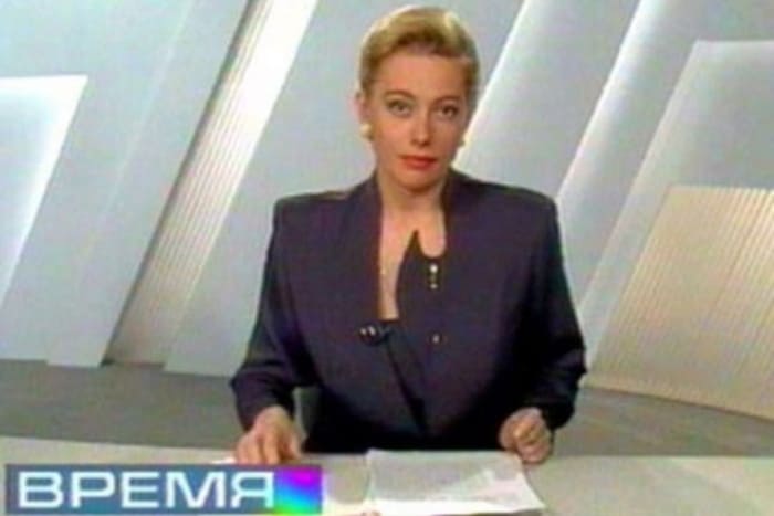 Чем сейчас занимаются ведущие самых популярных программ 1990-х Чем сейчас занимаются ведущие самых популярных программ 1990-х