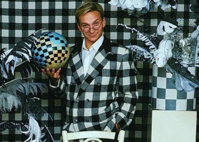 Чем сейчас занимаются ведущие самых популярных программ 1990-х Чем сейчас занимаются ведущие самых популярных программ 1990-х