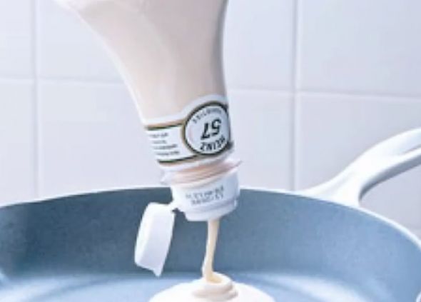 Лайфхаки Лайфхаки