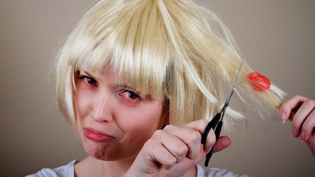 Лайфхаки Лайфхаки