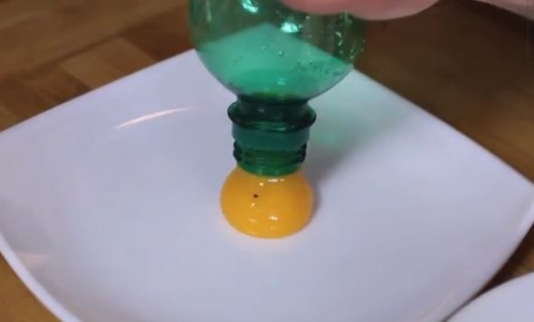 Лайфхаки Лайфхаки
