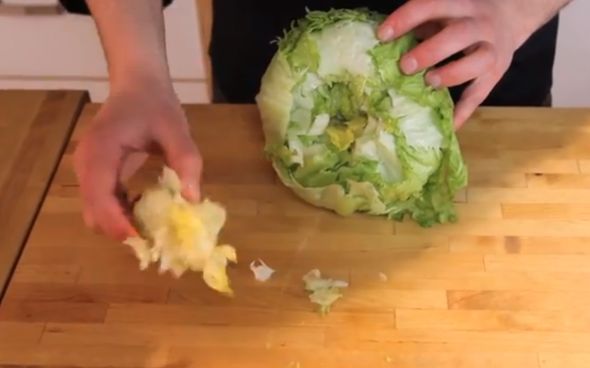 Лайфхаки Лайфхаки