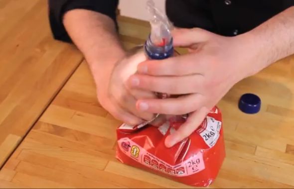 Лайфхаки Лайфхаки