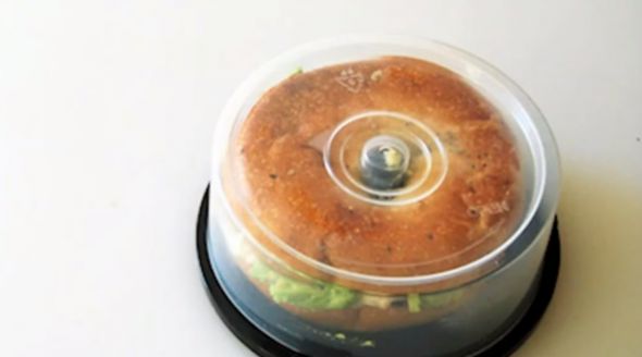 Лайфхаки Лайфхаки